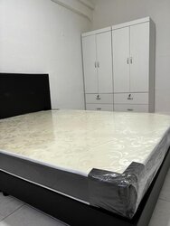 Blk 142 Lorong Ah Soo (Hougang), HDB 4 Rooms #486347021